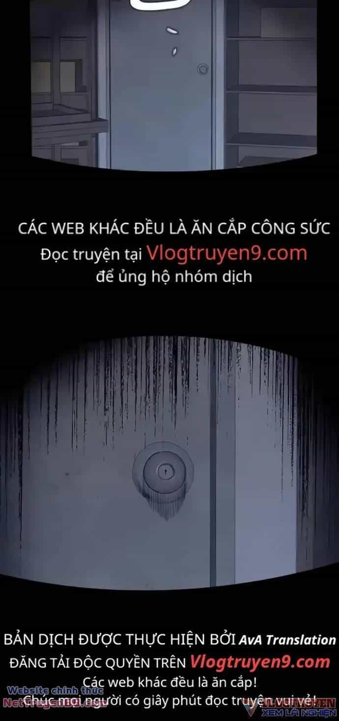 Trò Chơi Song Trùng - Chương 29 - ảnh 48