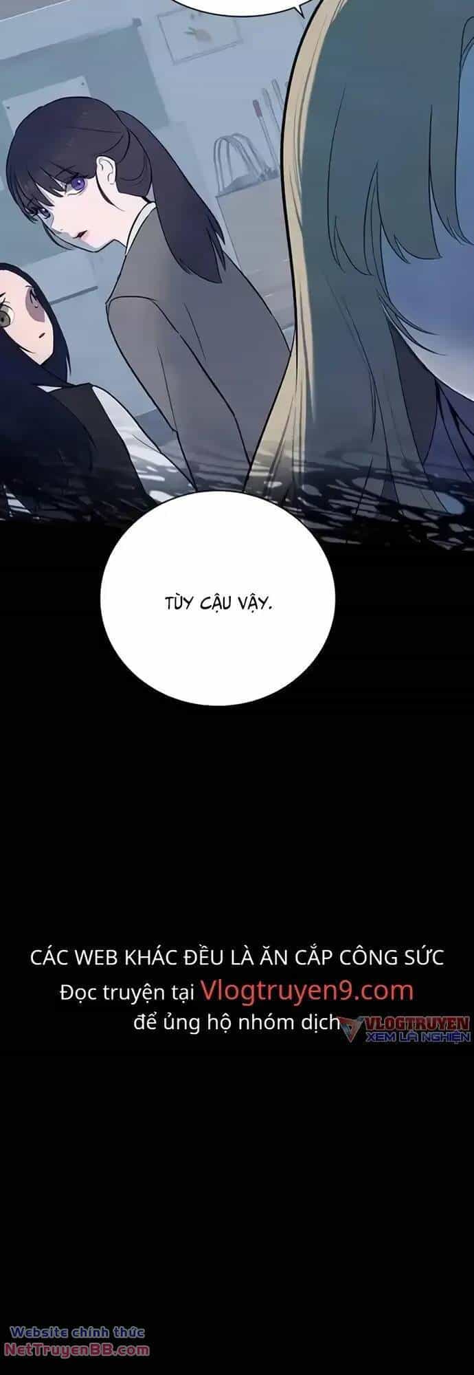 Trò Chơi Song Trùng - Chương 30 - ảnh 15