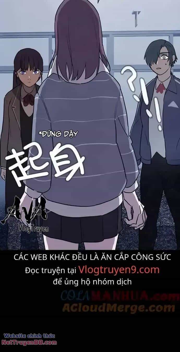 Trò Chơi Song Trùng - Chương 30 - ảnh 49