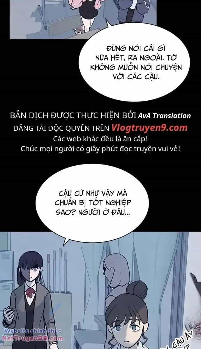 Trò Chơi Song Trùng - Chương 30 - ảnh 8