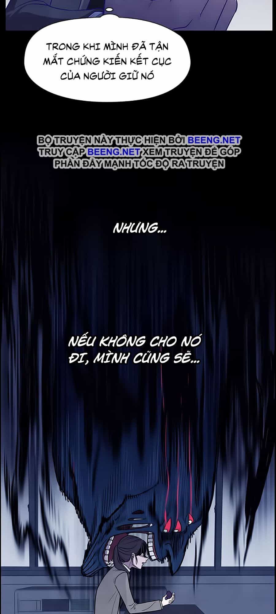 Trò Chơi Song Trùng - Chương 3 - ảnh 3