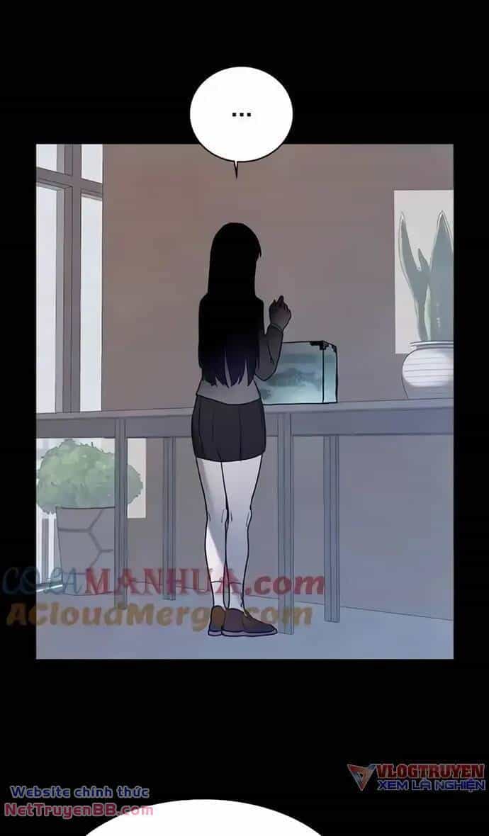 Trò Chơi Song Trùng - Chương 34 - ảnh 16