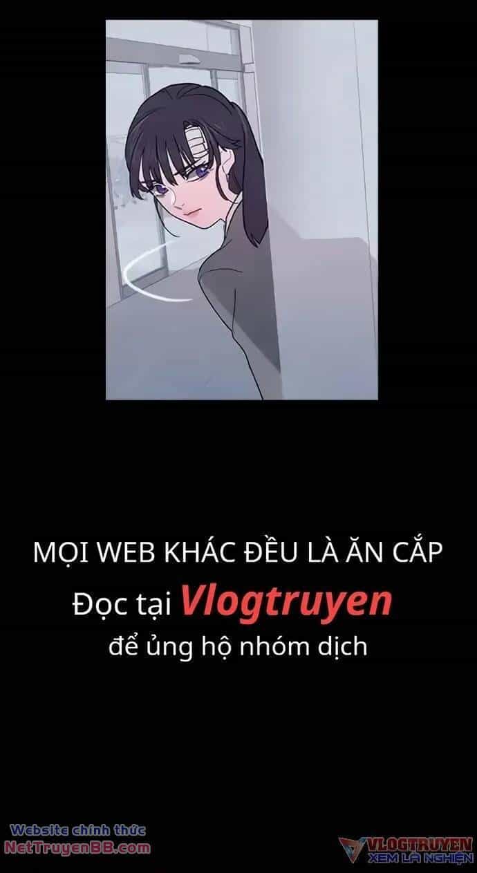Trò Chơi Song Trùng - Chương 35 - ảnh 49