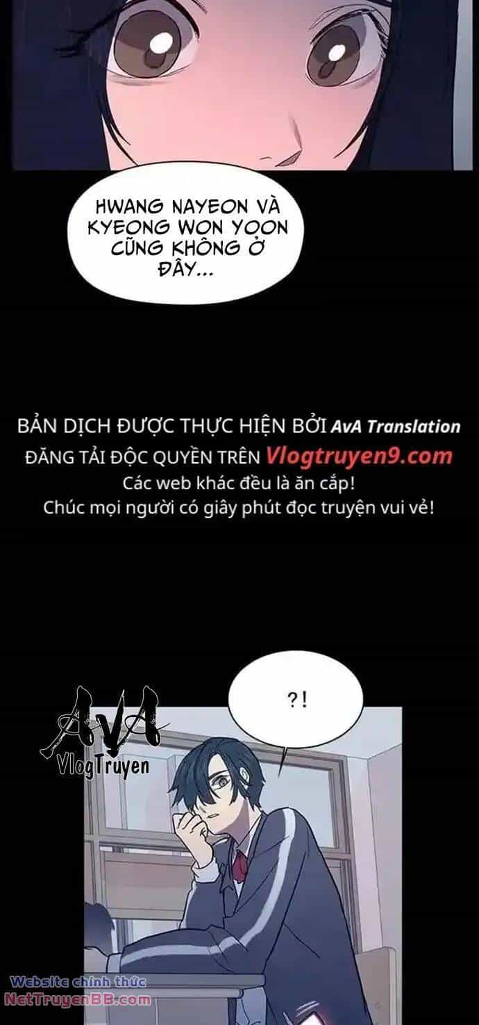 Trò Chơi Song Trùng - Chương 36 - ảnh 23