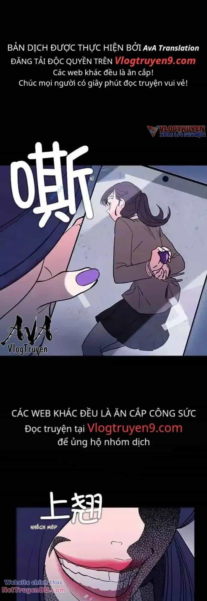 Trò Chơi Song Trùng - Chương 36 - ảnh 38