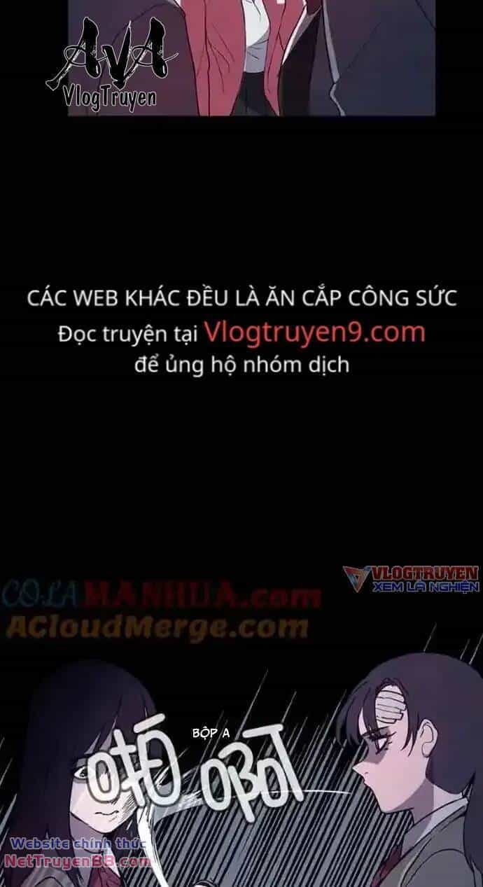 Trò Chơi Song Trùng - Chương 37 - ảnh 31