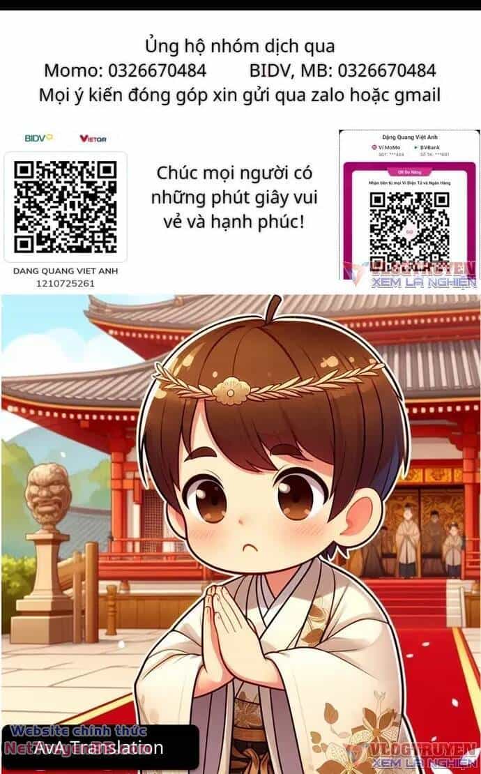 Trò Chơi Song Trùng - Chương 37 - ảnh 52