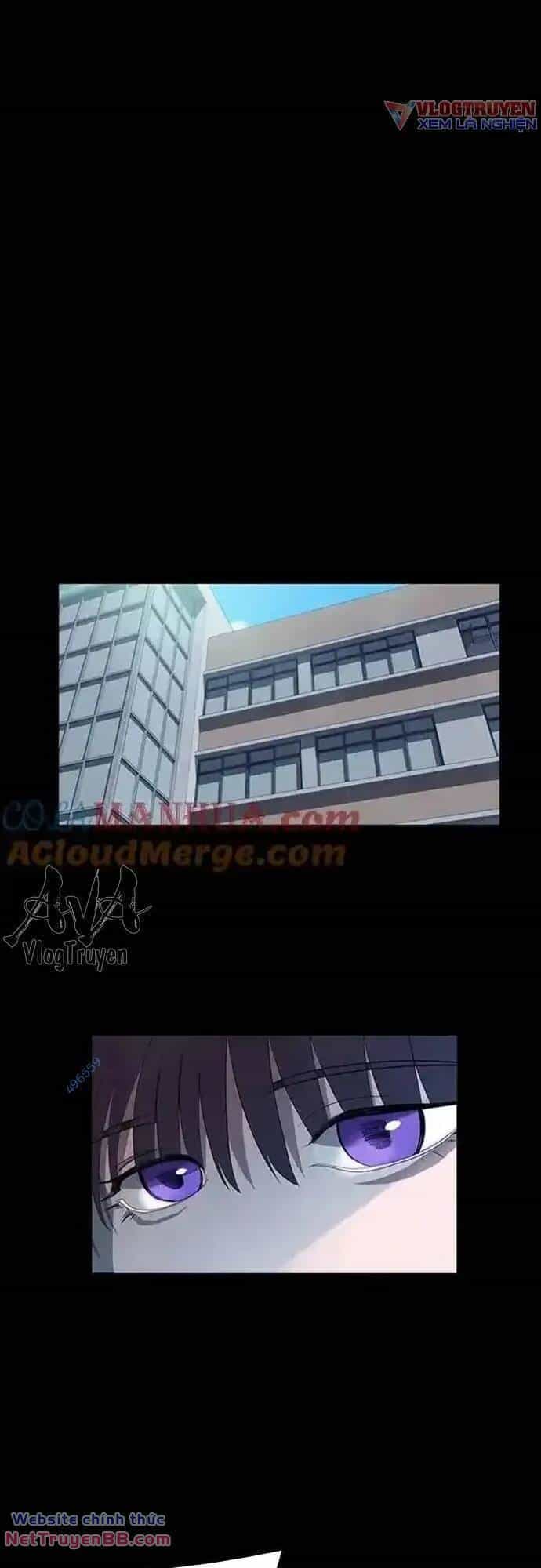 Trò Chơi Song Trùng - Chương 38 - ảnh 20