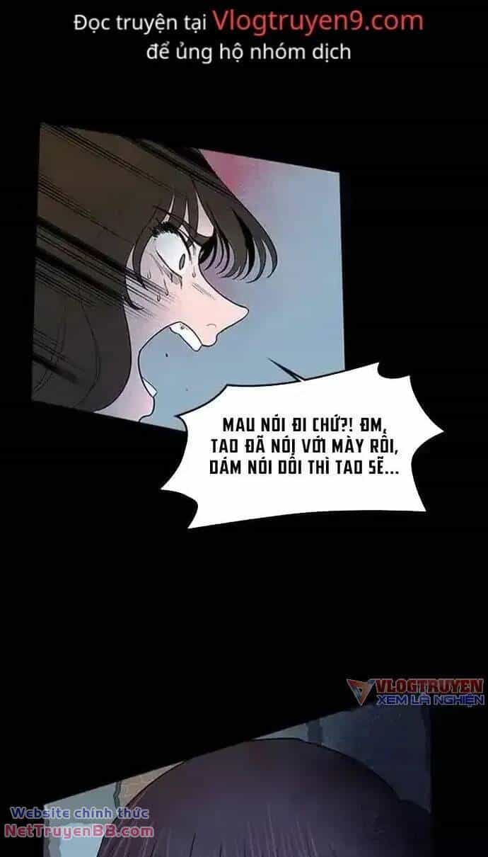Trò Chơi Song Trùng - Chương 38 - ảnh 38