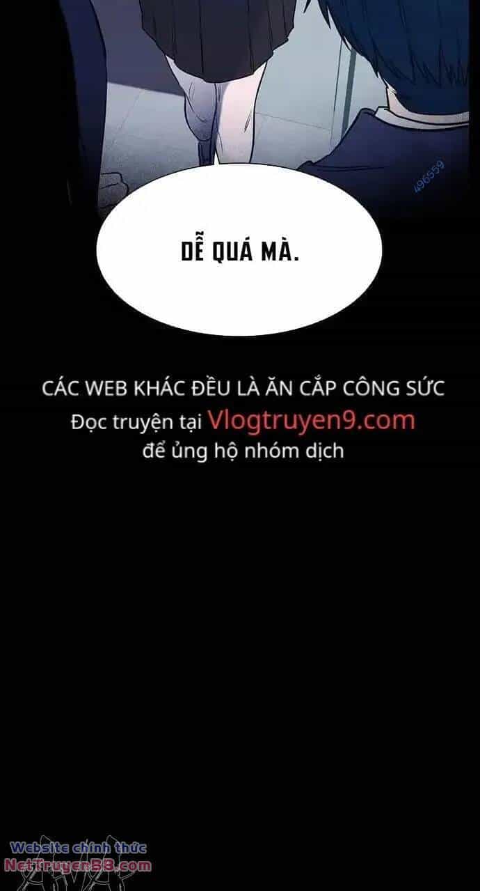 Trò Chơi Song Trùng - Chương 40 - ảnh 42