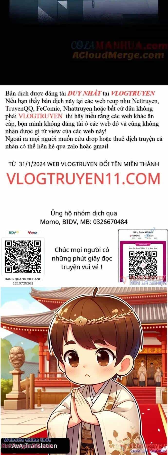 Trò Chơi Song Trùng - Chương 41 - ảnh 44