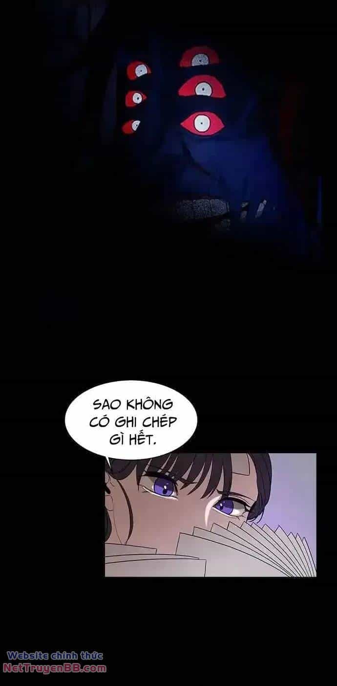 Trò Chơi Song Trùng - Chương 42 - ảnh 8