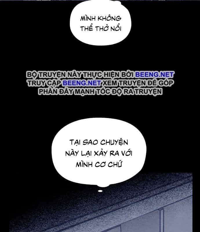 Trò Chơi Song Trùng - Chương 4 - ảnh 23