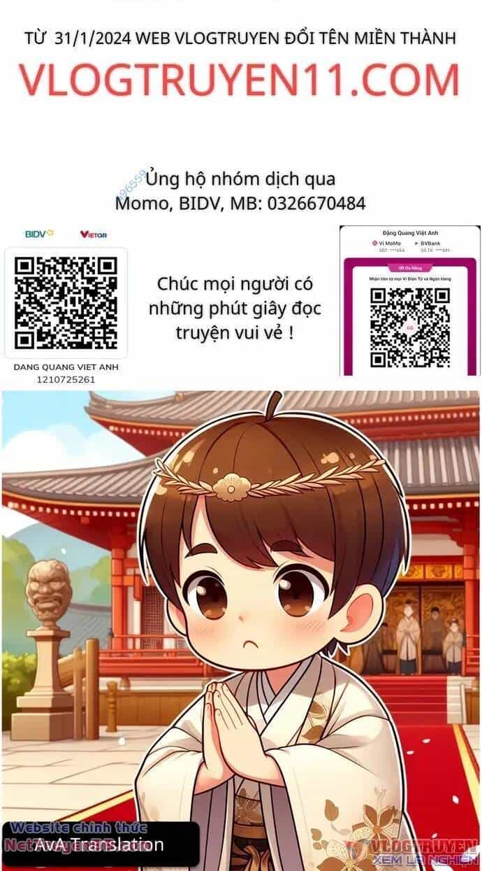 Trò Chơi Song Trùng - Chương 45 - ảnh 38