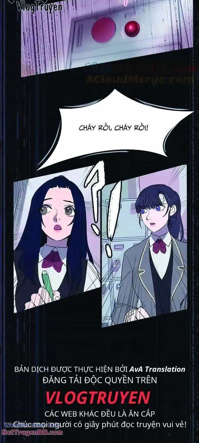 Trò Chơi Song Trùng - Chương 46 - ảnh 40