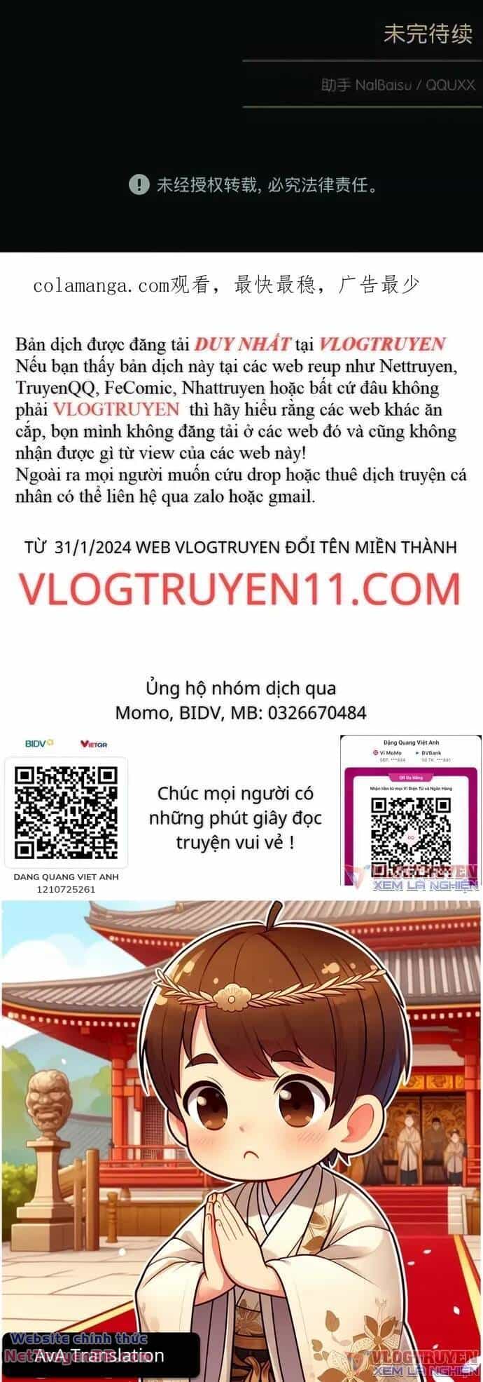 Trò Chơi Song Trùng - Chương 46 - ảnh 44