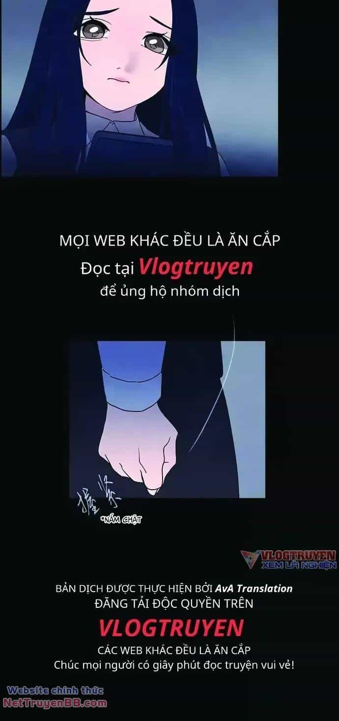 Trò Chơi Song Trùng - Chương 49 - ảnh 16