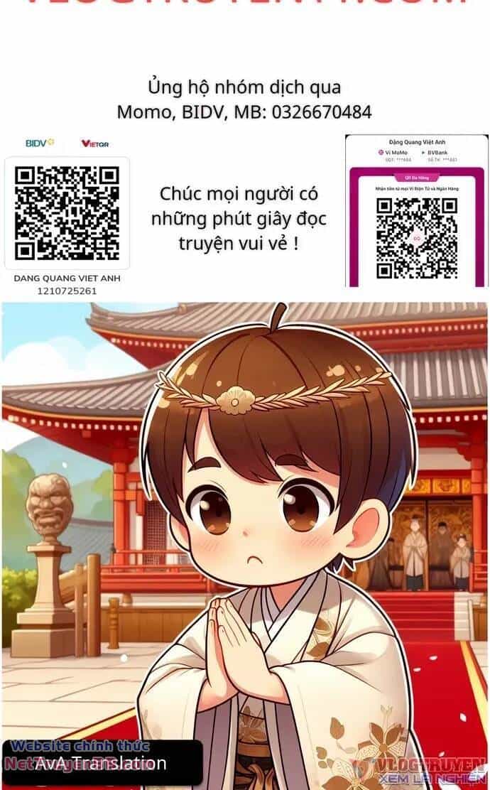 Trò Chơi Song Trùng - Chương 49 - ảnh 38