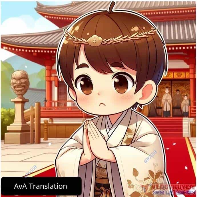 Trò Chơi Song Trùng - Chương 50 - ảnh 41