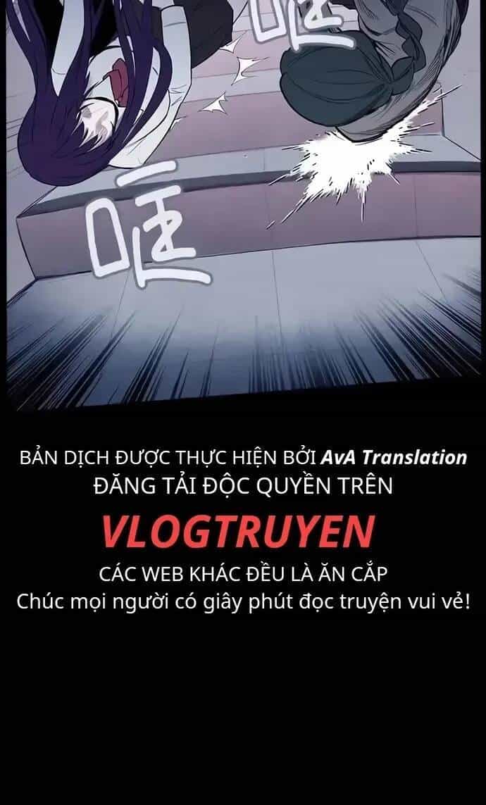 Trò Chơi Song Trùng - Chương 57 - ảnh 24