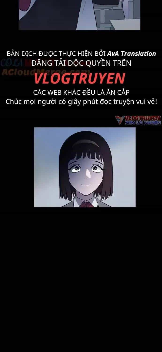 Trò Chơi Song Trùng - Chương 58 - ảnh 16