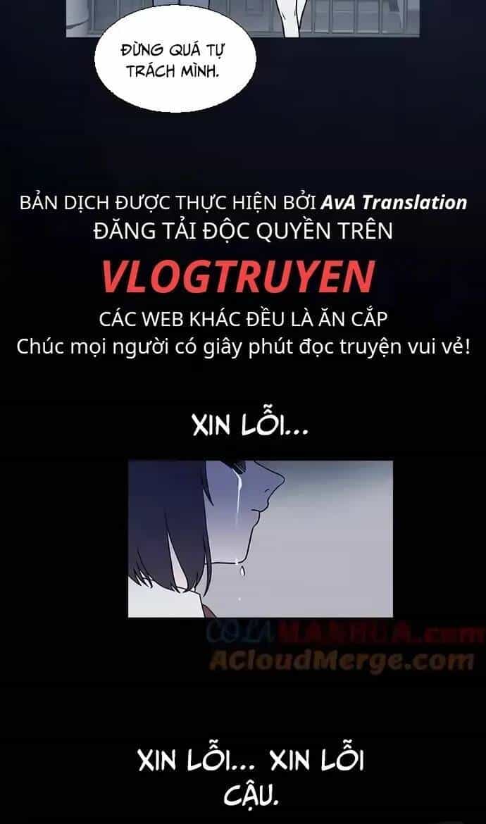 Trò Chơi Song Trùng - Chương 58 - ảnh 24