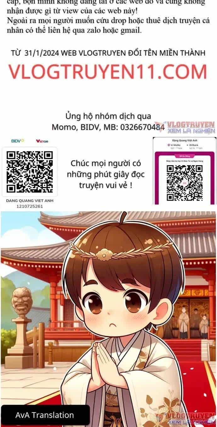 Trò Chơi Song Trùng - Chương 58 - ảnh 38