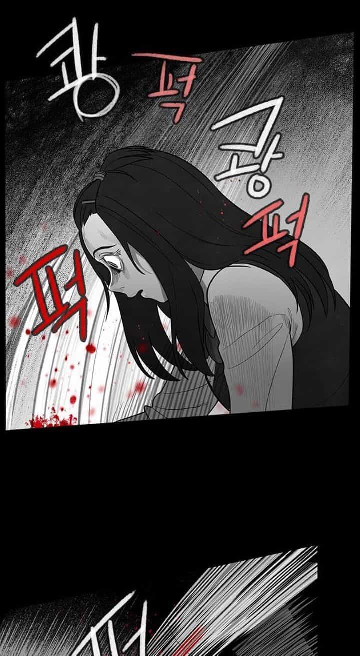 Trò Chơi Song Trùng - Chương 8 - ảnh 62