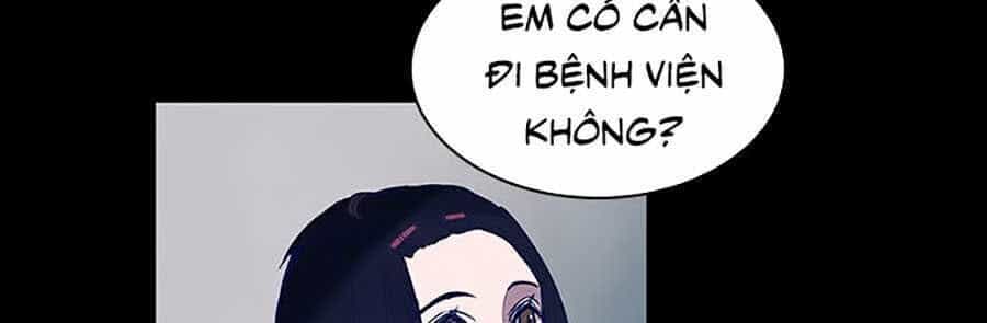 Trò Chơi Song Trùng - Chương 9 - ảnh 22