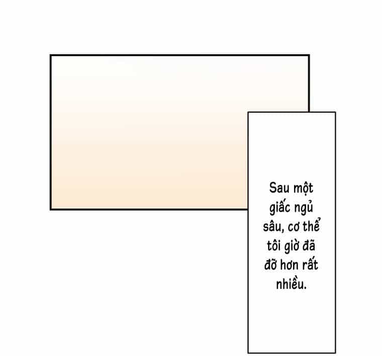 Trò Chơi Thanh Xuân Tràn Đầy Nhiệt Huyết Của Haibara - Chương 1 - ảnh 67