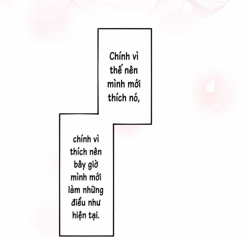 Trò Chơi Thanh Xuân Tràn Đầy Nhiệt Huyết Của Haibara - Chương 4 - ảnh 75