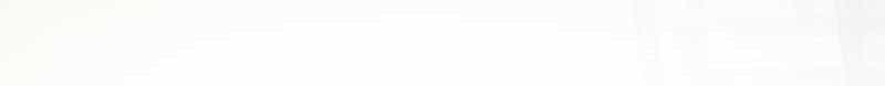 Trò Chơi Thanh Xuân Tràn Đầy Nhiệt Huyết Của Haibara - Chương 9 - ảnh 72