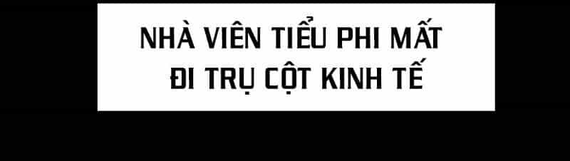 Trò Chơi Tiểu Mục Tiêu - Chương 19 - ảnh 15