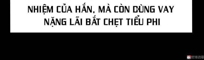 Trò Chơi Tiểu Mục Tiêu - Chương 20 - ảnh 11