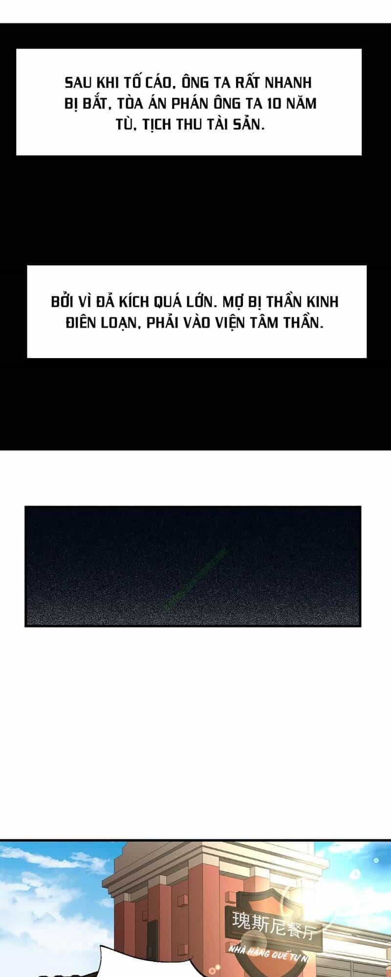 Trò Chơi Tiểu Mục Tiêu - Chương 23 - ảnh 12