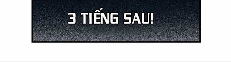 Trò Chơi Tiểu Mục Tiêu - Chương 25 - ảnh 15