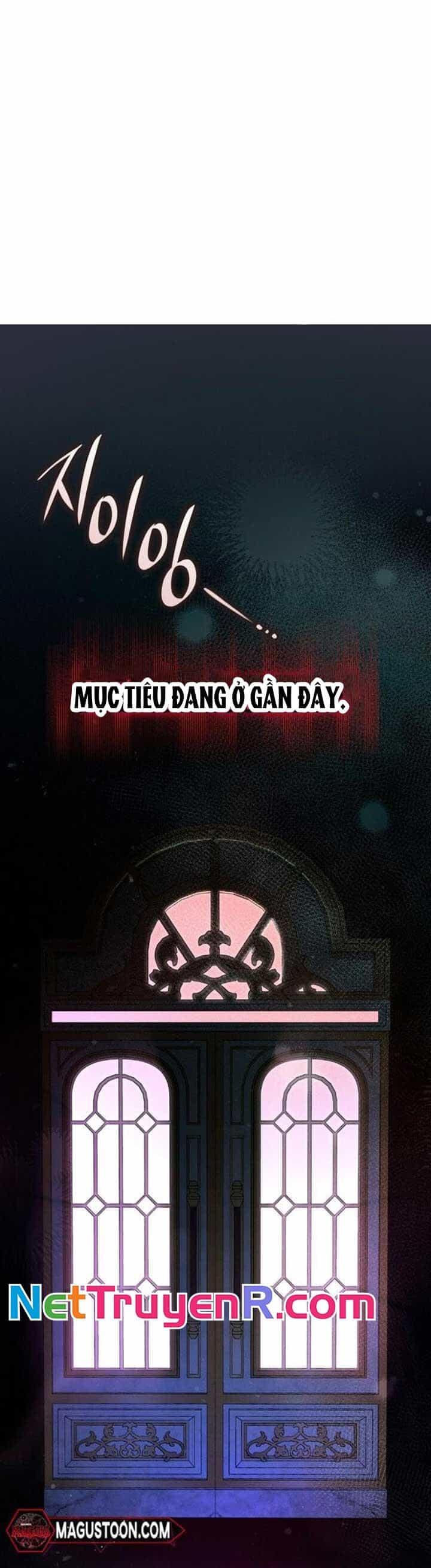 Trò Chơi Tình Ái - Chương 1 - ảnh 2
