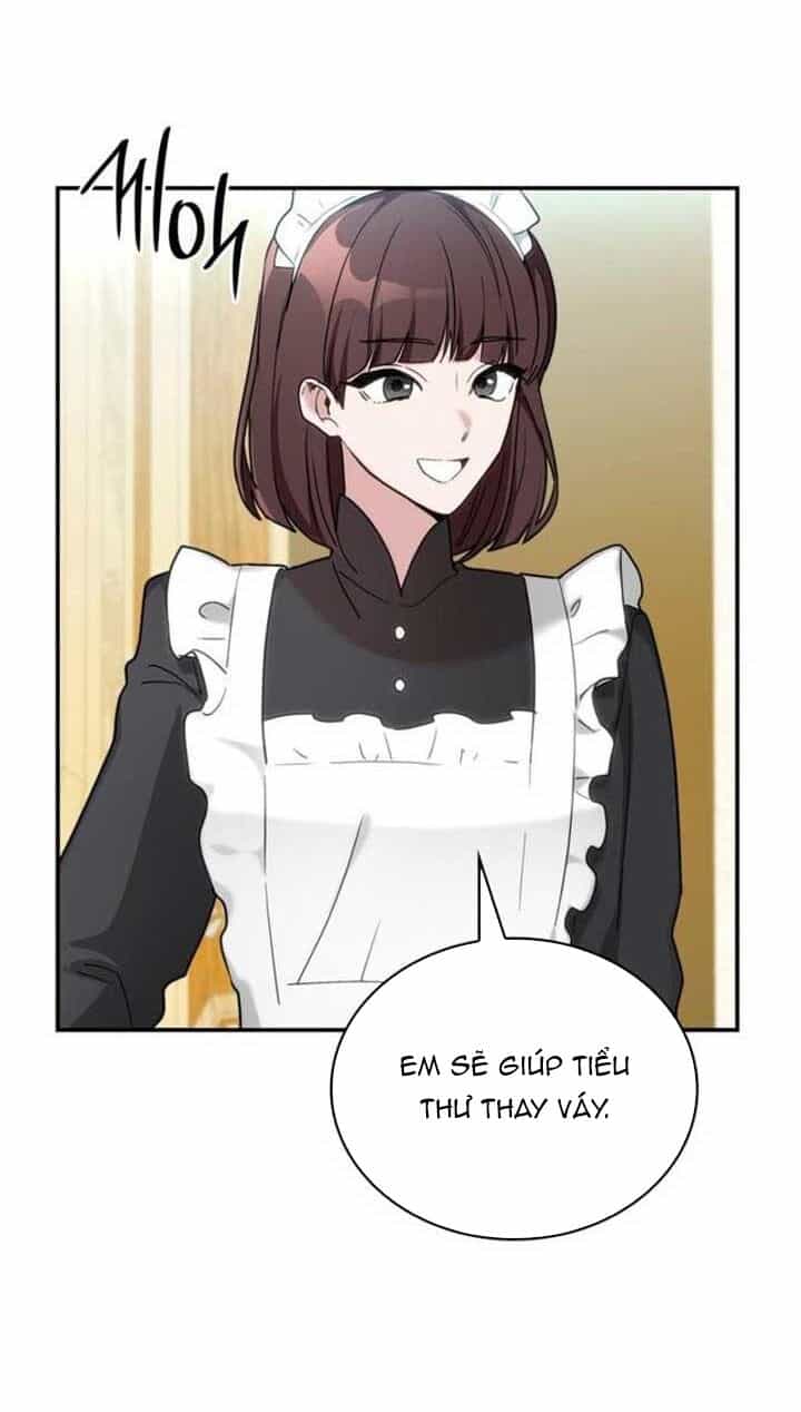 Trò Chơi Tình Ái - Chương 1 - ảnh 51