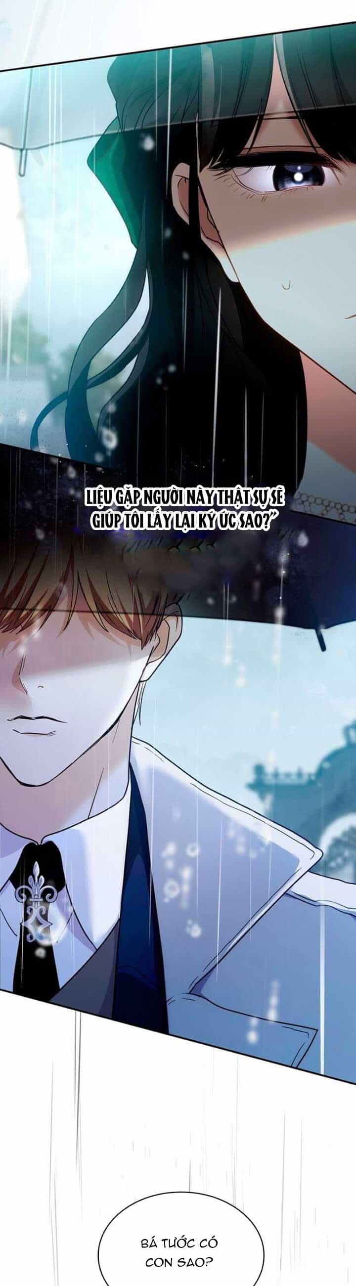 Trò Chơi Tình Ái - Chương 1 - ảnh 62