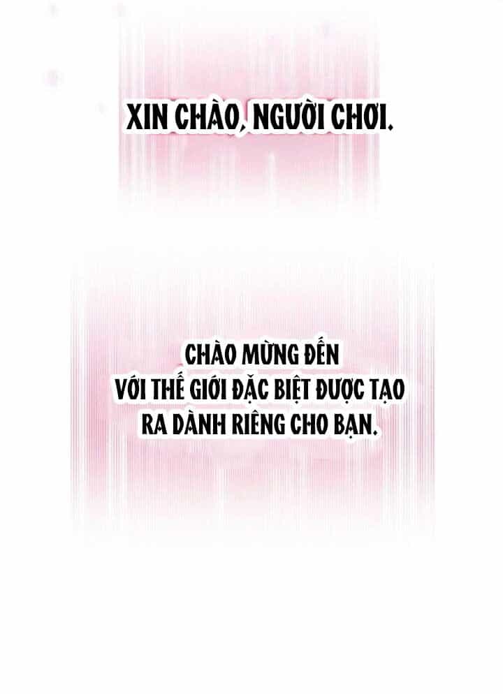 Trò Chơi Tình Ái - Chương 1 - ảnh 7