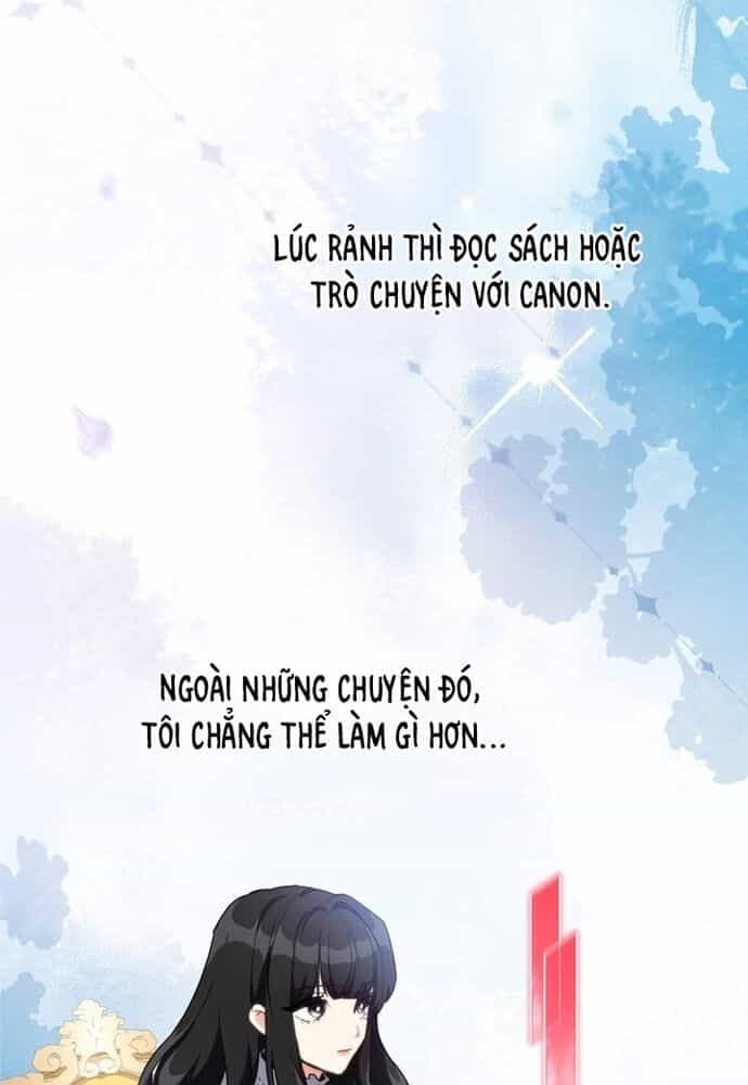 Trò Chơi Tình Ái - Chương 9 - ảnh 26