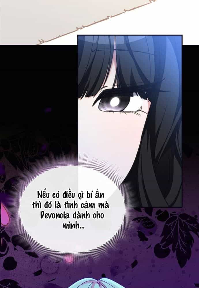 Trò Chơi Tình Ái - Chương 9 - ảnh 31