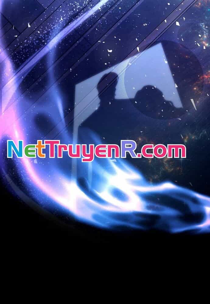 Trò Chơi Tình Ái - Chương 9 - ảnh 50