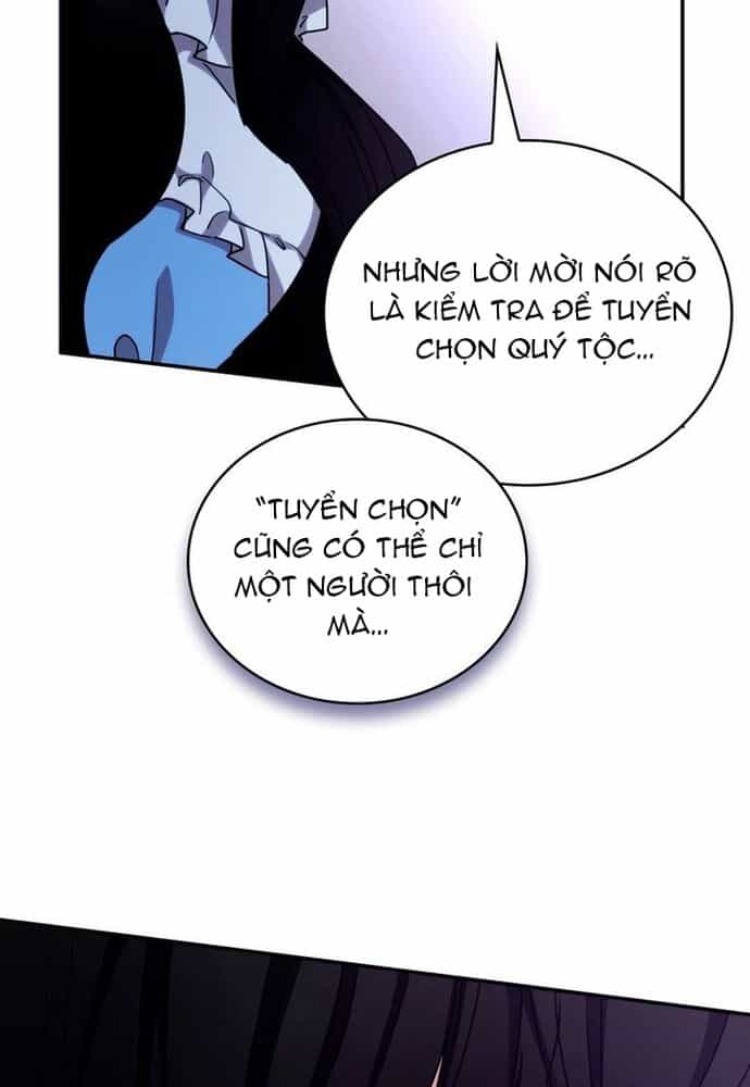 Trò Chơi Tình Ái - Chương 9 - ảnh 53
