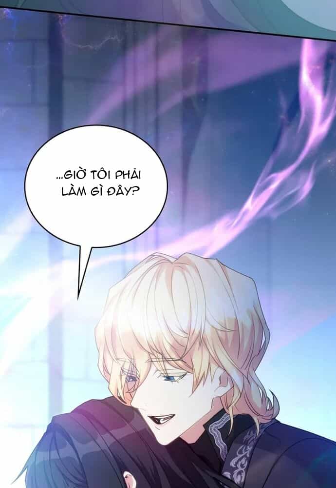 Trò Chơi Tình Ái - Chương 10 - ảnh 10