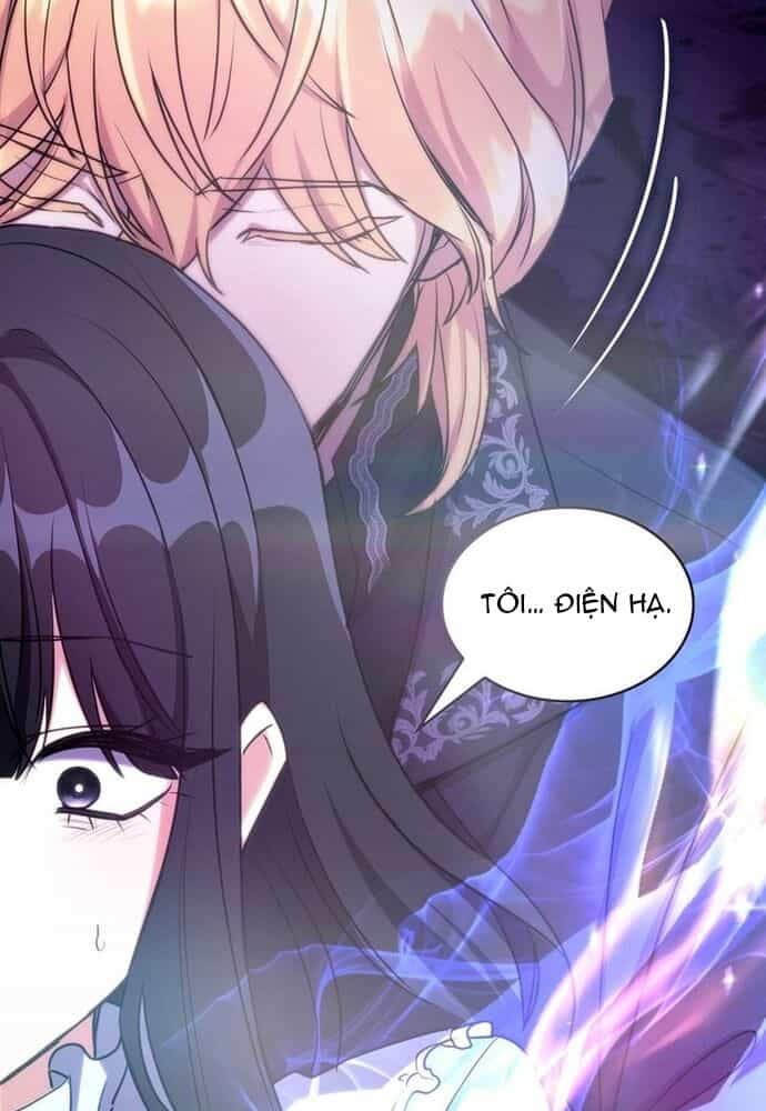 Trò Chơi Tình Ái - Chương 10 - ảnh 16