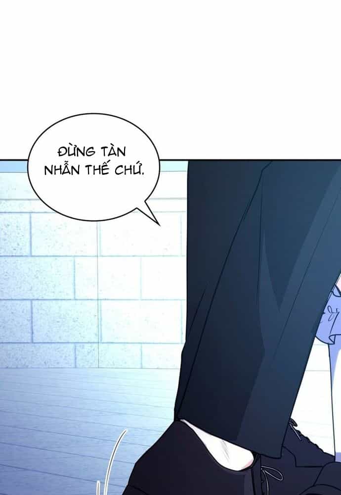 Trò Chơi Tình Ái - Chương 10 - ảnh 50