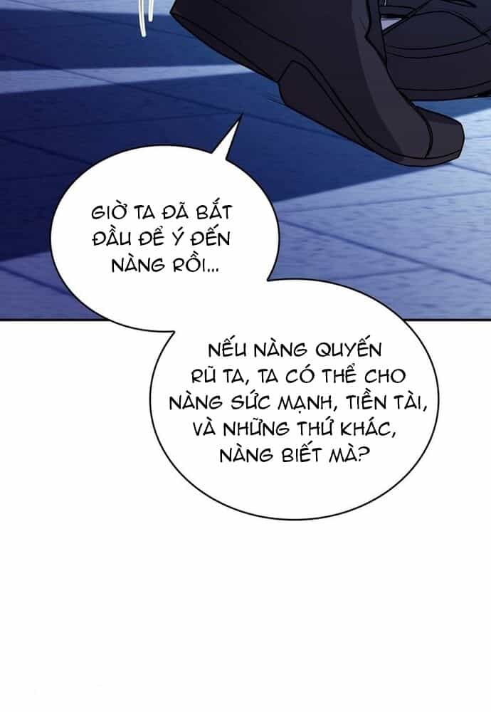 Trò Chơi Tình Ái - Chương 10 - ảnh 51
