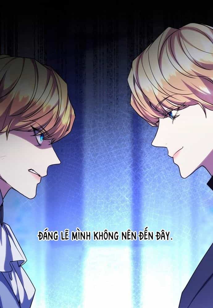 Trò Chơi Tình Ái - Chương 10 - ảnh 73