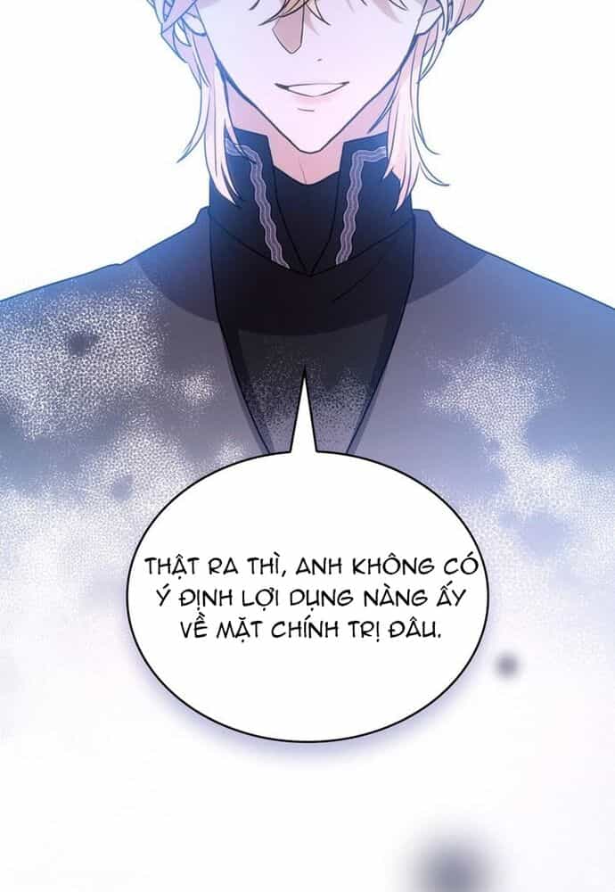 Trò Chơi Tình Ái - Chương 11 - ảnh 38